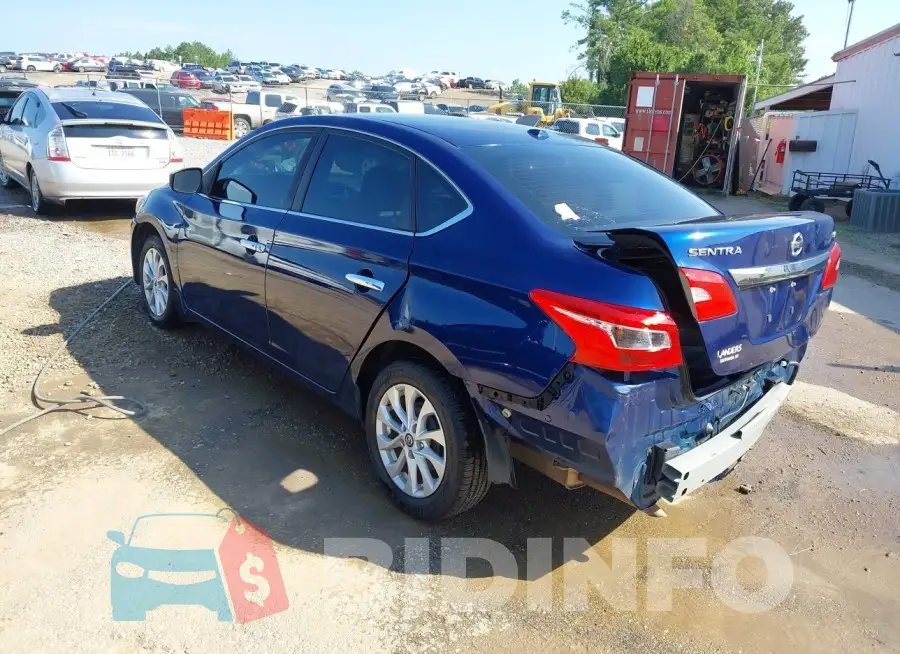 3N1AB7AP1GY288441 Photo# 3