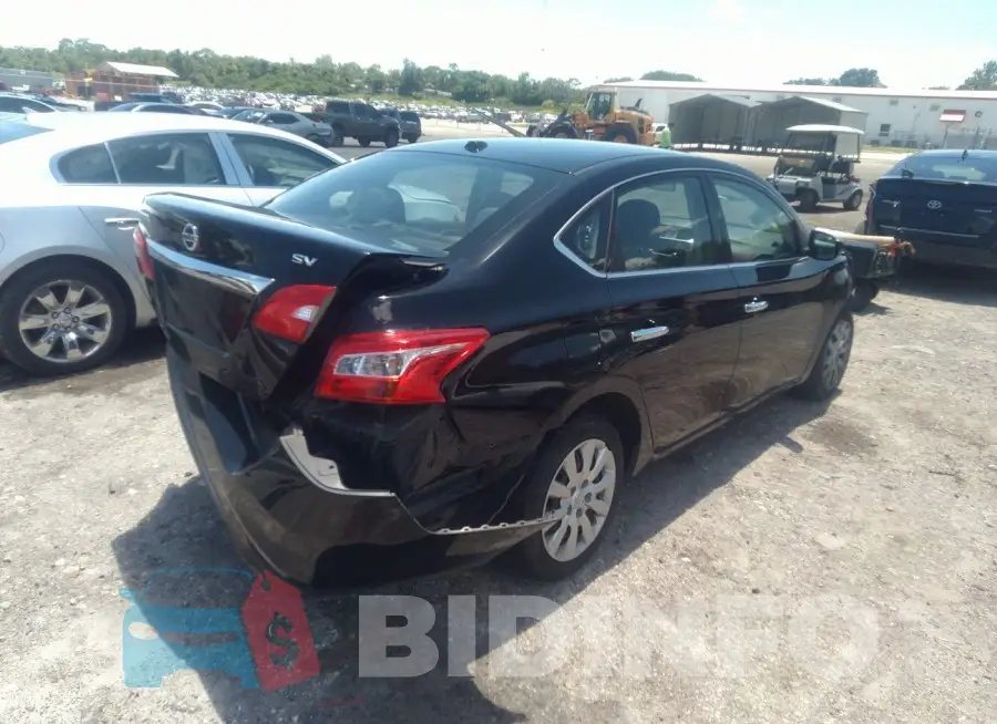 3N1AB7APXHL637711 Photo# 4