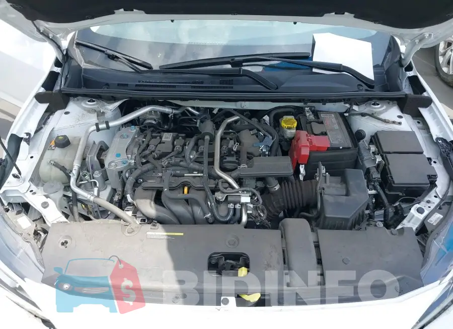 3N1AB8BV3NY240634 Photo# 10
