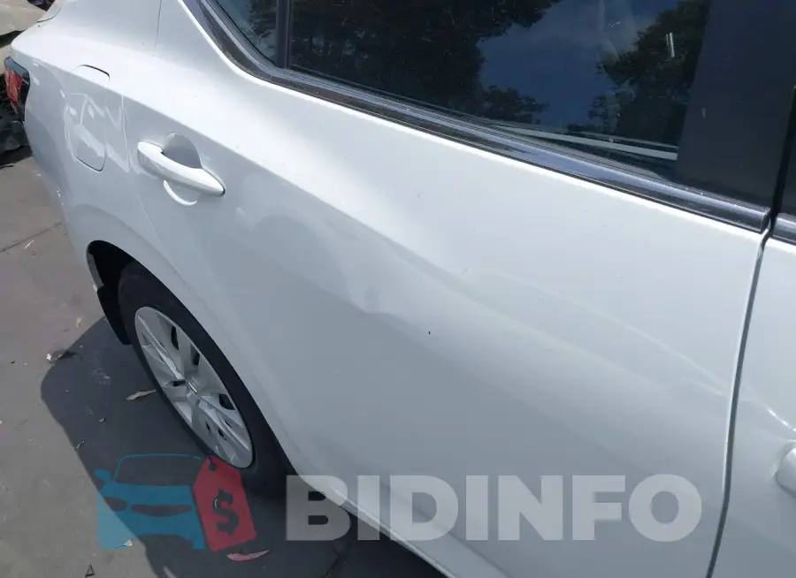 3N1AB8BV3NY240634 Photo# 19