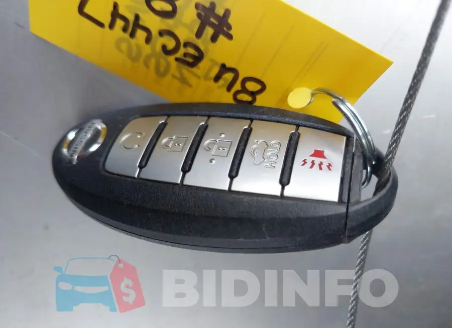 3N1AB8CV2MY252559 Photo# 11