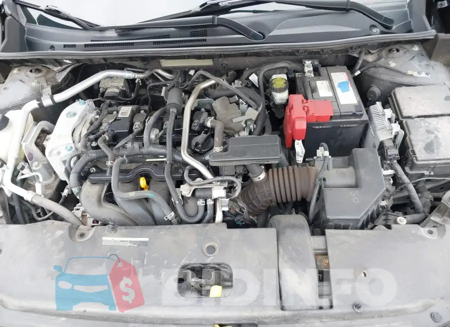 3N1AB8CV3MY223250 Photo# 10