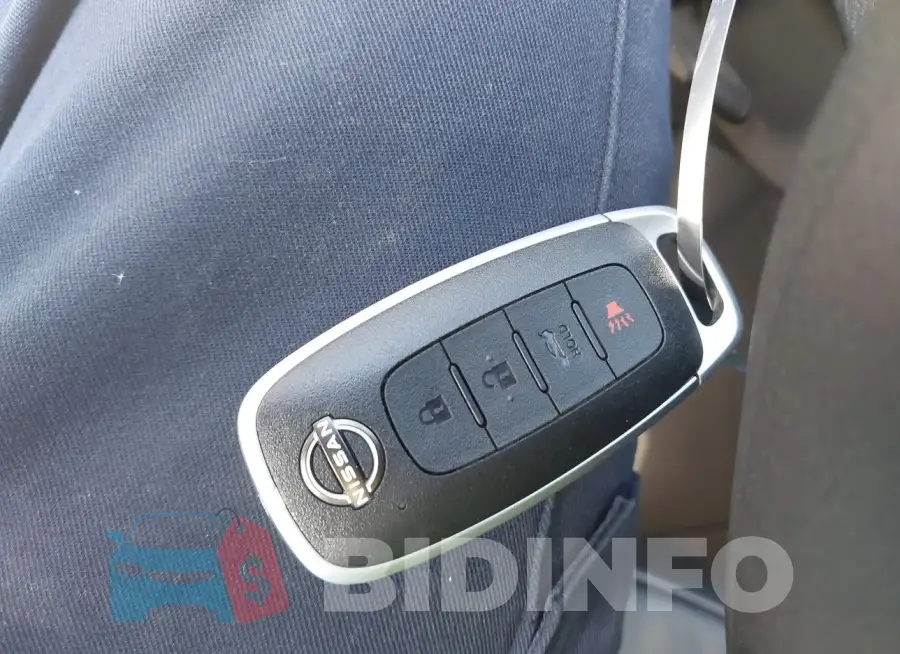 3N1CN8EV3PL869712 Photo# 11