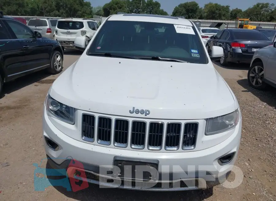 1C4RJEBG6EC449538 Photo# 6