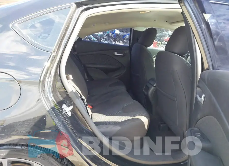 1C3CDFAA7FD392461 Photo# 8