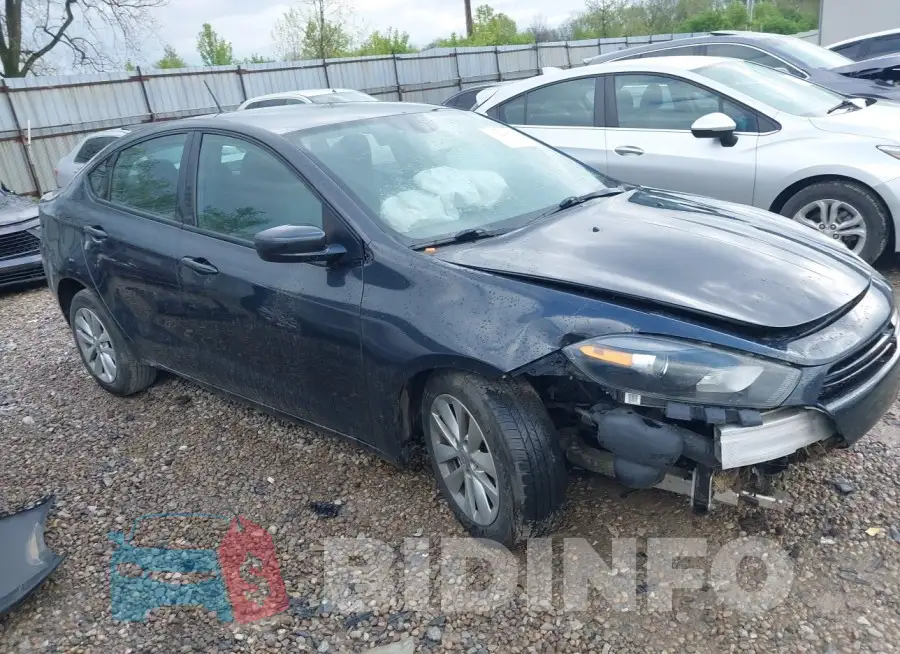 1C3CDFBB5ED854621 Photo# 1