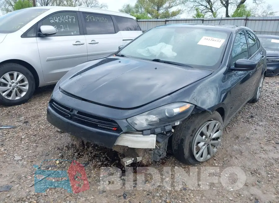 1C3CDFBB5ED854621 Photo# 6