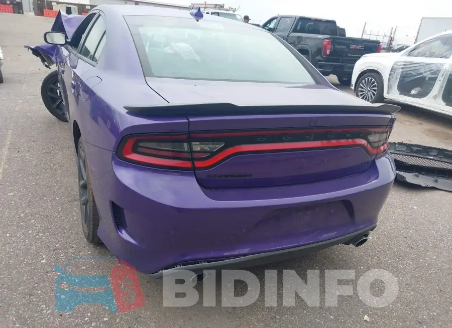 2C3CDXHG2PH615851 Photo# 17