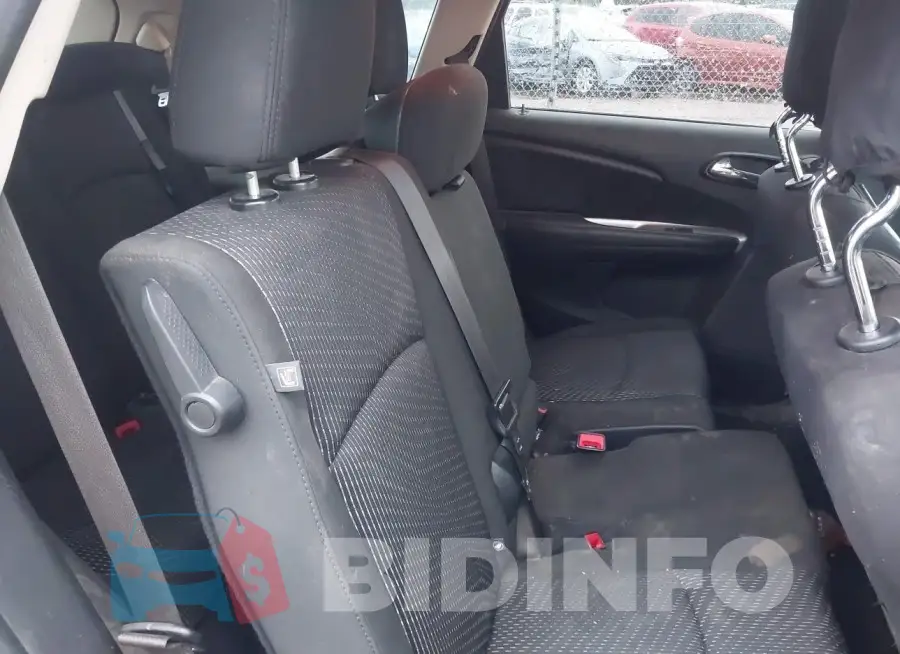 3C4PDCAB1LT180147 Photo# 8