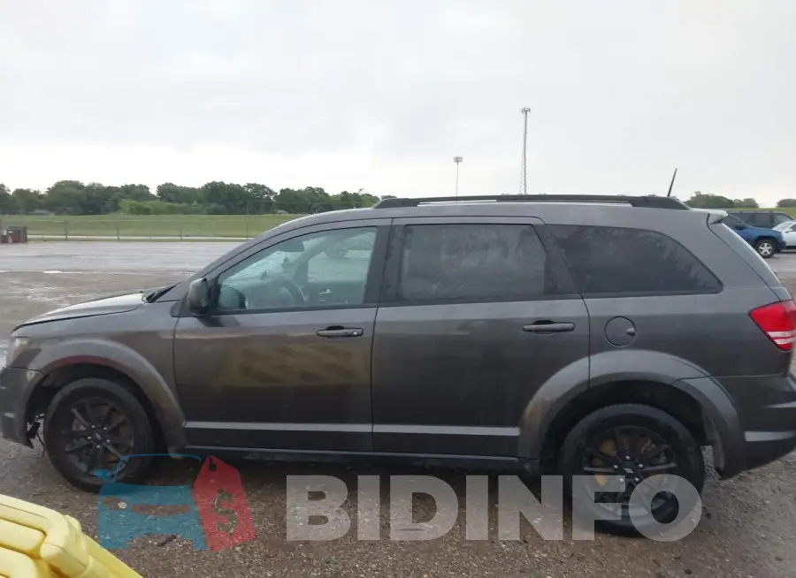 3C4PDCAB1LT180147 Photo# 14