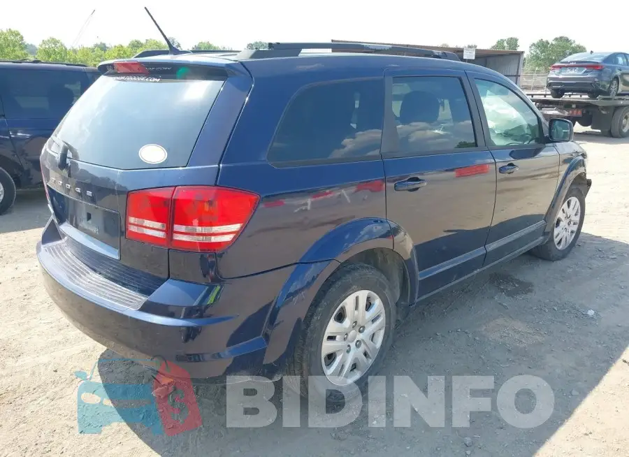 3C4PDCAB9HT552857 Photo# 4
