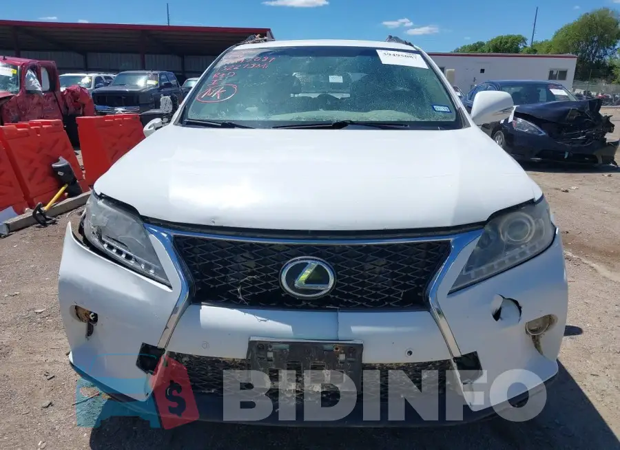 2T2BK1BA8FC326587 Photo# 6