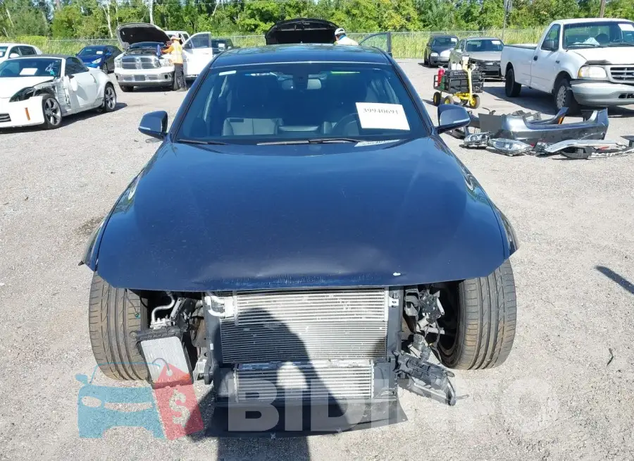 WBA3A9G52FNT09168 Photo# 13