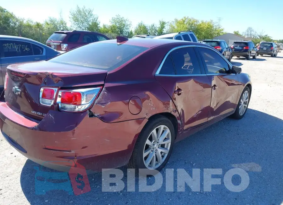 1G11D5SL2FF171795 Photo# 6