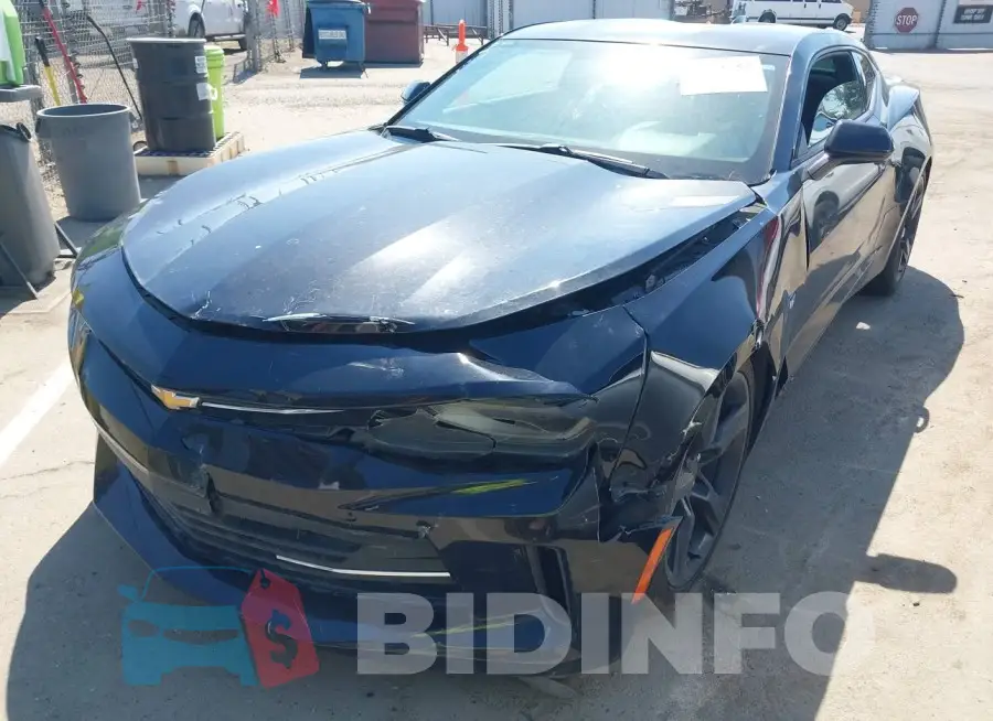 1G1FB1RS5J0179998 Photo# 6