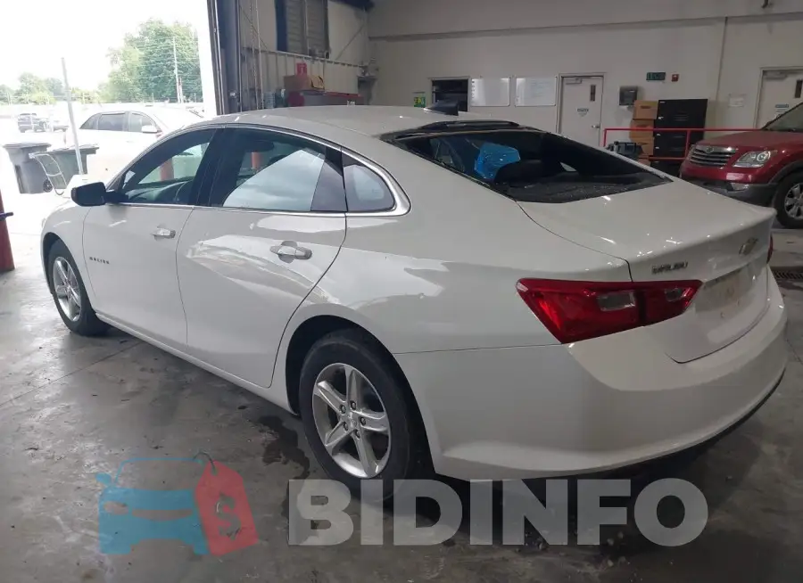 1G1ZC5ST5RF123590 Photo# 3