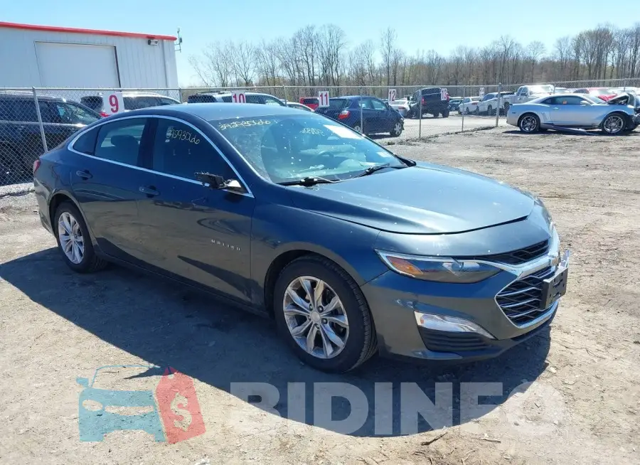 1G1ZD5ST2KF213945 Photo# 1