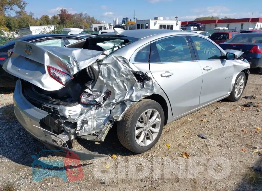 1G1ZD5ST3NF106939 Photo# 4