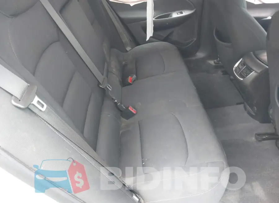 1G1ZD5ST4LF075407 Photo# 8