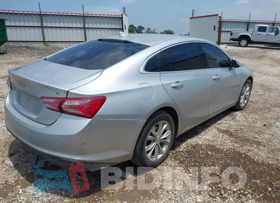 1G1ZD5ST5MF013936 Photo# 4