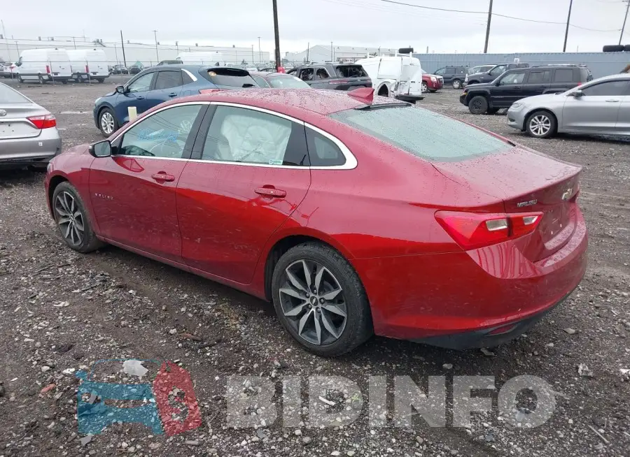1G1ZD5ST6JF281129 Photo# 3