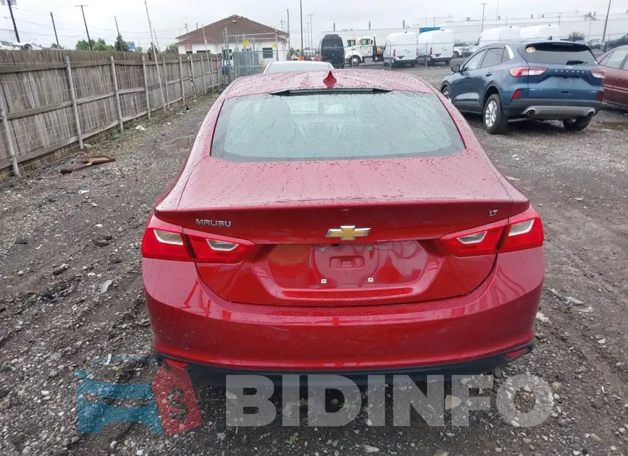 1G1ZD5ST6JF281129 Photo# 16