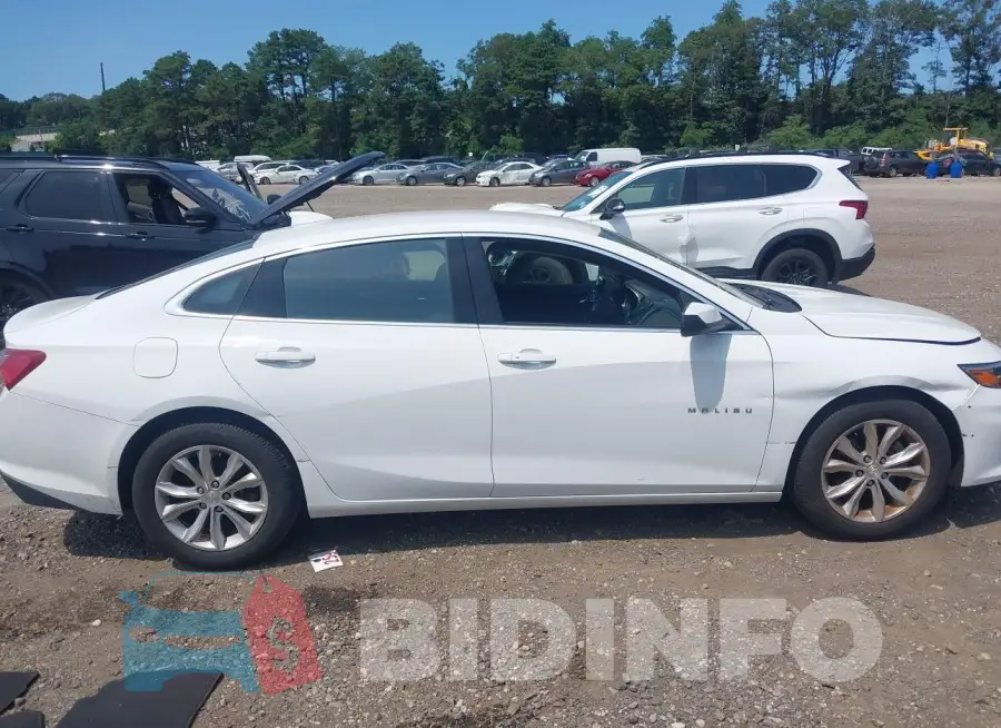 1G1ZD5ST7LF130741 Photo# 13