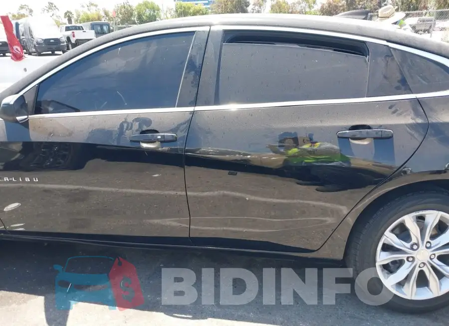 1G1ZD5ST9LF032603 Photo# 14