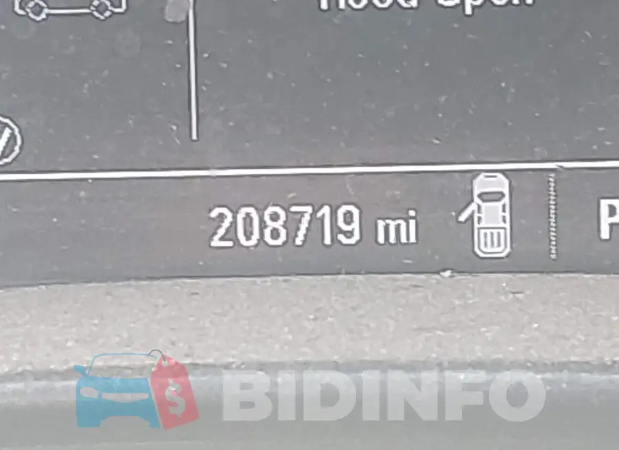 1GCHTBEA7K1220000 Photo# 15