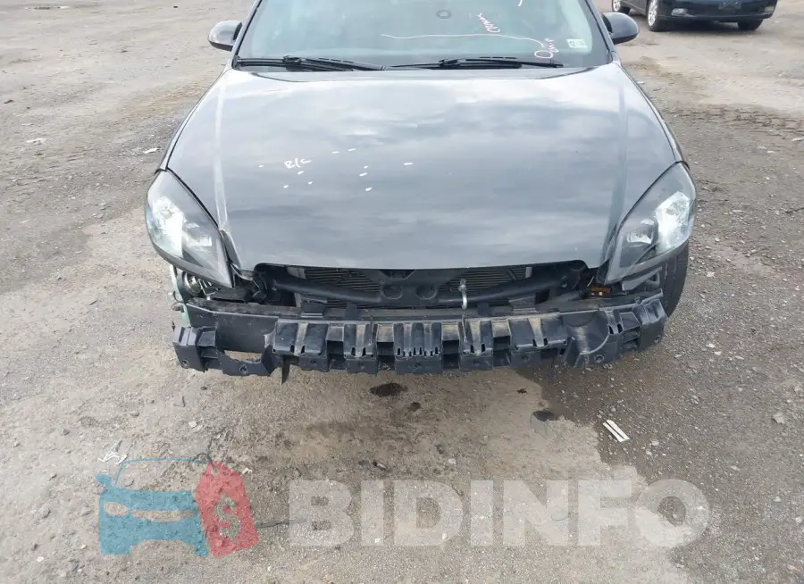 2G1WB5E36F1129029 Photo# 6