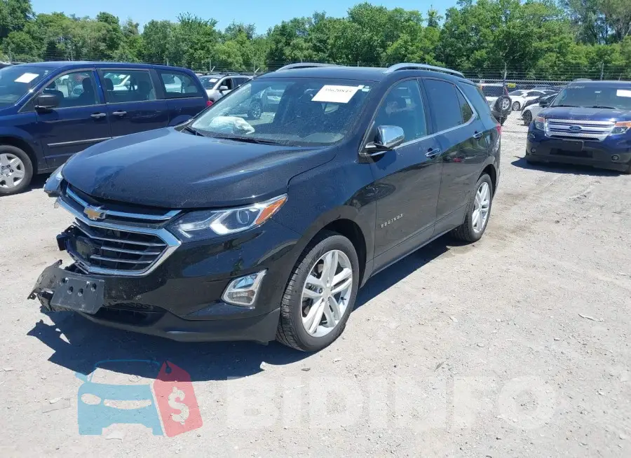 2GNAXYEX6L6177790 Photo# 2