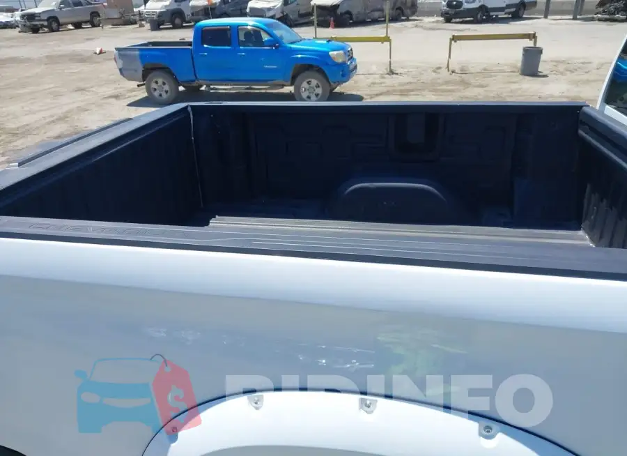 3GCNWAEF6MG376792 Photo# 8