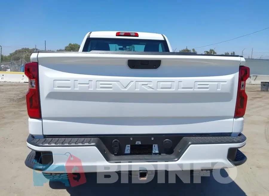 3GCNWAEF6MG376792 Photo# 16