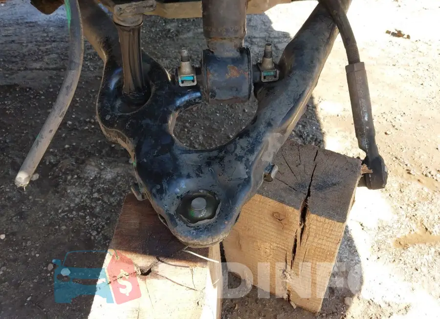 3GCUKTEC1HG122647 Photo# 20