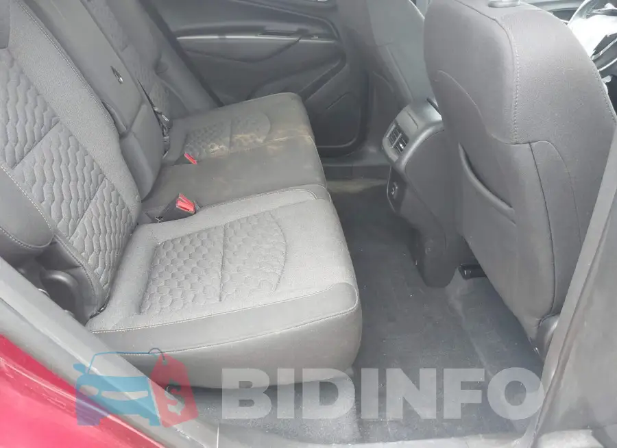 3GNAXKEV8LS541737 Photo# 8