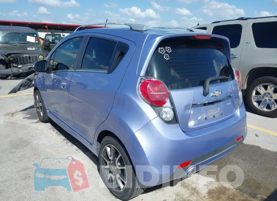 KL8CF6S98EC555853 Photo# 3