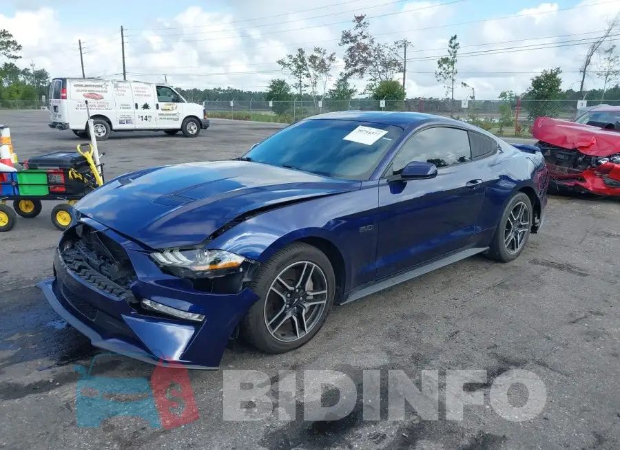 1FA6P8CFXK5132876 Photo# 2