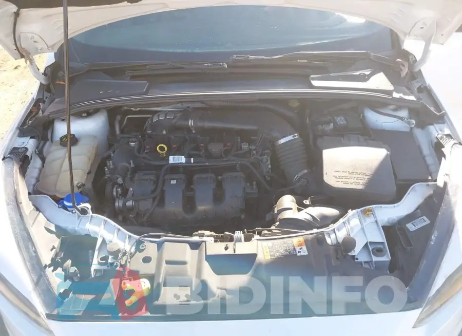 1FADP3L93GL350116 Photo# 10