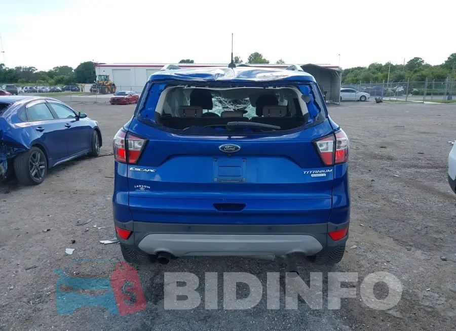 1FMCU0JD6HUD14920 Photo# 16