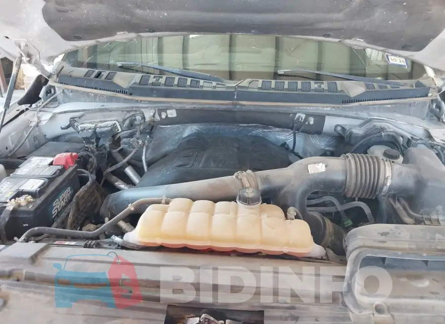 1FTEW1EG9GKF25525 Photo# 10