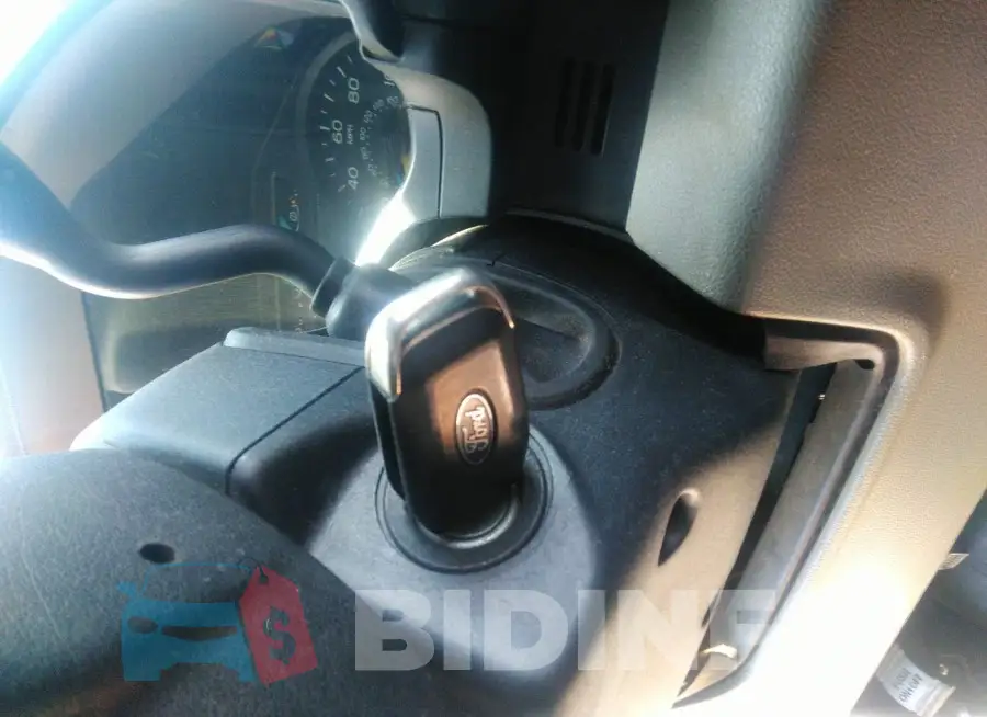 1FTEX1CG2GFD20976 Photo# 11
