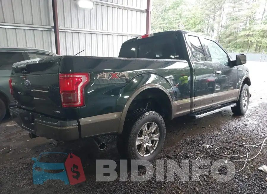 1FTFX1EF1GFB59593 Photo# 4