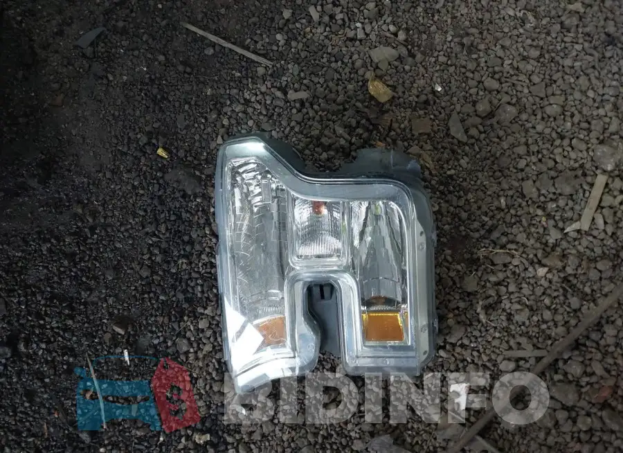 1FTFX1EF1GFB59593 Photo# 12