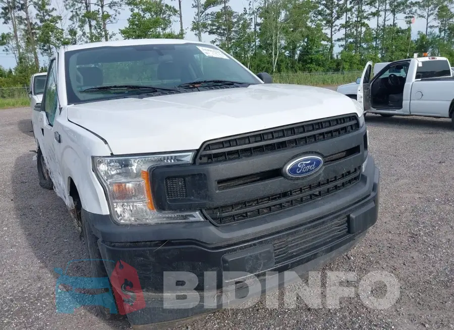1FTMF1CBXLKE47155 Photo# 18