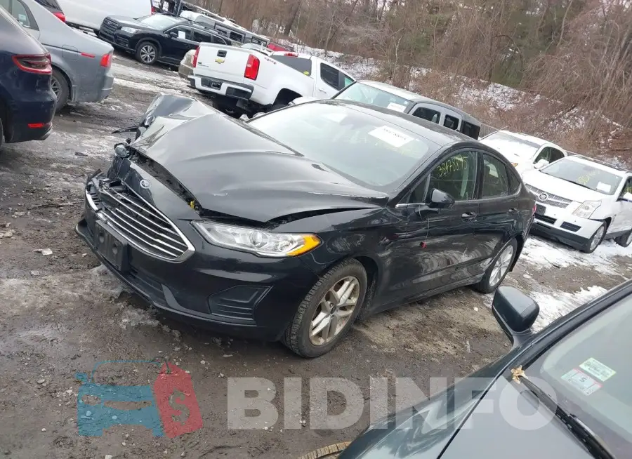 3FA6P0HD0LR157941 Photo# 2