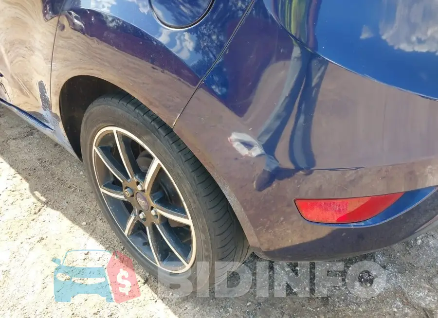 3FADP4EJ7GM182735 Photo# 17