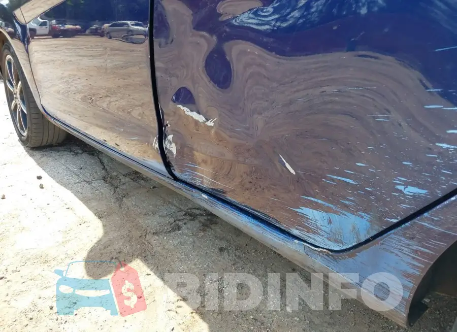 3FADP4EJ7GM182735 Photo# 18