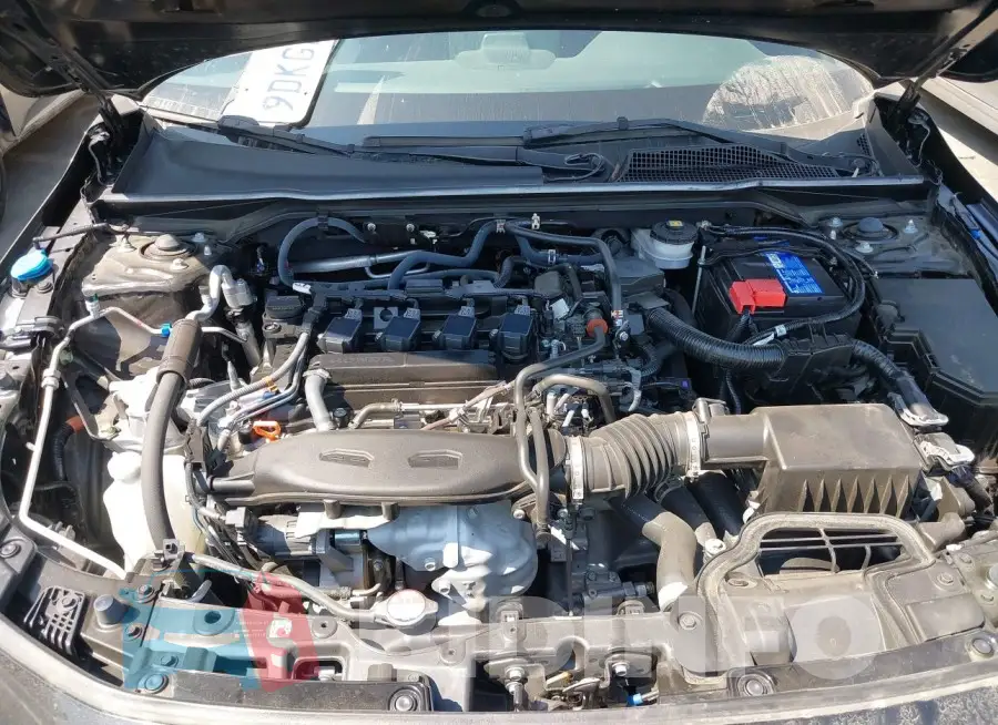 2HGFE1E55NH476352 Photo# 10