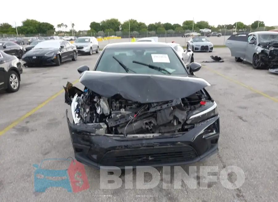 2HGFE2F55NH578335 Photo# 6