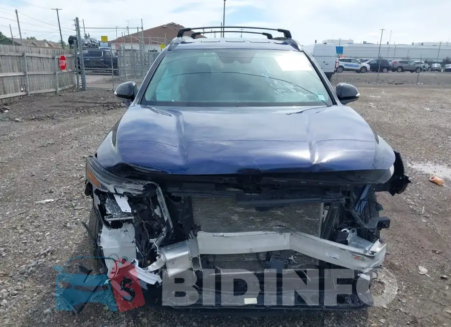 5NMS6DAJ1NH428673 Photo# 12